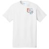 1-DAY NO MINIMUM Unisex Short Sleeve Crewneck T-Shirt Thumbnail