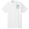 1-DAY NO MINIMUM Unisex Short Sleeve Crewneck T-Shirt Thumbnail