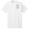 1-DAY NO MINIMUM Unisex Short Sleeve Crewneck T-Shirt Thumbnail