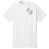 1-DAY NO MINIMUM Unisex Short Sleeve Crewneck T-Shirt Thumbnail