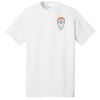 1-DAY NO MINIMUM Unisex Short Sleeve Crewneck T-Shirt Thumbnail