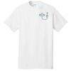 1-DAY NO MINIMUM Unisex Short Sleeve Crewneck T-Shirt Thumbnail
