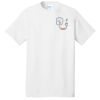 1-DAY NO MINIMUM Unisex Short Sleeve Crewneck T-Shirt Thumbnail