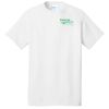 1-DAY NO MINIMUM Unisex Short Sleeve Crewneck T-Shirt Thumbnail