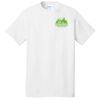1-DAY NO MINIMUM Unisex Short Sleeve Crewneck T-Shirt Thumbnail