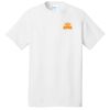 1-DAY NO MINIMUM Unisex Short Sleeve Crewneck T-Shirt Thumbnail