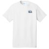 1-DAY NO MINIMUM Unisex Short Sleeve Crewneck T-Shirt Thumbnail