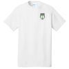 1-DAY NO MINIMUM Unisex Short Sleeve Crewneck T-Shirt Thumbnail
