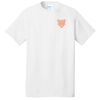 1-DAY NO MINIMUM Unisex Short Sleeve Crewneck T-Shirt Thumbnail