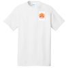 1-DAY NO MINIMUM Unisex Short Sleeve Crewneck T-Shirt Thumbnail