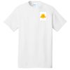 1-DAY NO MINIMUM Unisex Short Sleeve Crewneck T-Shirt Thumbnail