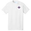 1-DAY NO MINIMUM Unisex Short Sleeve Crewneck T-Shirt Thumbnail