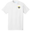 1-DAY NO MINIMUM Unisex Short Sleeve Crewneck T-Shirt Thumbnail