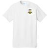 1-DAY NO MINIMUM Unisex Short Sleeve Crewneck T-Shirt Thumbnail