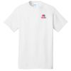 1-DAY NO MINIMUM Unisex Short Sleeve Crewneck T-Shirt Thumbnail