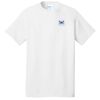 1-DAY NO MINIMUM Unisex Short Sleeve Crewneck T-Shirt Thumbnail
