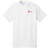 1-DAY NO MINIMUM Unisex Short Sleeve Crewneck T-Shirt Thumbnail