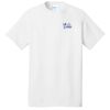 1-DAY NO MINIMUM Unisex Short Sleeve Crewneck T-Shirt Thumbnail