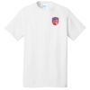 1-DAY NO MINIMUM Unisex Short Sleeve Crewneck T-Shirt Thumbnail