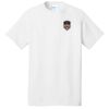 1-DAY NO MINIMUM Unisex Short Sleeve Crewneck T-Shirt Thumbnail