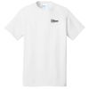 1-DAY NO MINIMUM Unisex Short Sleeve Crewneck T-Shirt Thumbnail
