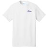 1-DAY NO MINIMUM Unisex Short Sleeve Crewneck T-Shirt Thumbnail