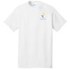 1-DAY NO MINIMUM Unisex Short Sleeve Crewneck T-Shirt Thumbnail