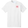 1-DAY NO MINIMUM Unisex Short Sleeve Crewneck T-Shirt Thumbnail