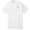 1-DAY NO MINIMUM Unisex Short Sleeve Crewneck T-Shirt Thumbnail