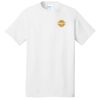 1-DAY NO MINIMUM Unisex Short Sleeve Crewneck T-Shirt Thumbnail