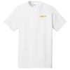 1-DAY NO MINIMUM Unisex Short Sleeve Crewneck T-Shirt Thumbnail