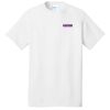 1-DAY NO MINIMUM Unisex Short Sleeve Crewneck T-Shirt Thumbnail