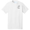 1-DAY NO MINIMUM Unisex Short Sleeve Crewneck T-Shirt Thumbnail
