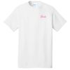 1-DAY NO MINIMUM Unisex Short Sleeve Crewneck T-Shirt Thumbnail