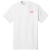 1-DAY NO MINIMUM Unisex Short Sleeve Crewneck T-Shirt Thumbnail