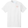1-DAY NO MINIMUM Unisex Short Sleeve Crewneck T-Shirt Thumbnail