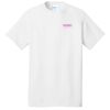 1-DAY NO MINIMUM Unisex Short Sleeve Crewneck T-Shirt Thumbnail