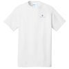 1-DAY NO MINIMUM Unisex Short Sleeve Crewneck T-Shirt Thumbnail