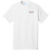 1-DAY NO MINIMUM Unisex Short Sleeve Crewneck T-Shirt Thumbnail