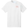 1-DAY NO MINIMUM Unisex Short Sleeve Crewneck T-Shirt Thumbnail