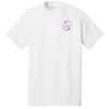 1-DAY NO MINIMUM Unisex Short Sleeve Crewneck T-Shirt Thumbnail