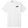 1-DAY NO MINIMUM Unisex Short Sleeve Crewneck T-Shirt Thumbnail