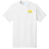 1-DAY NO MINIMUM Unisex Short Sleeve Crewneck T-Shirt Thumbnail