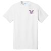 1-DAY NO MINIMUM Unisex Short Sleeve Crewneck T-Shirt Thumbnail