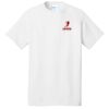 1-DAY NO MINIMUM Unisex Short Sleeve Crewneck T-Shirt Thumbnail