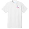 1-DAY NO MINIMUM Unisex Short Sleeve Crewneck T-Shirt Thumbnail