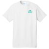 1-DAY NO MINIMUM Unisex Short Sleeve Crewneck T-Shirt Thumbnail