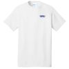 1-DAY NO MINIMUM Unisex Short Sleeve Crewneck T-Shirt Thumbnail