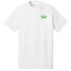 1-DAY NO MINIMUM Unisex Short Sleeve Crewneck T-Shirt Thumbnail