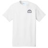 1-DAY NO MINIMUM Unisex Short Sleeve Crewneck T-Shirt Thumbnail
